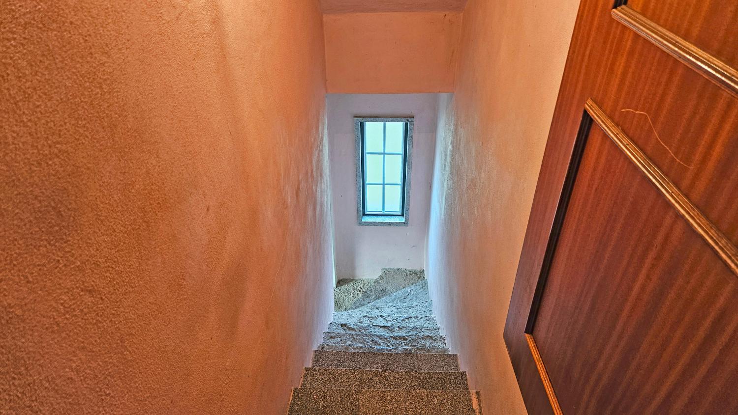  à vendre maison indépendant Vale de Estrela Guarda 29