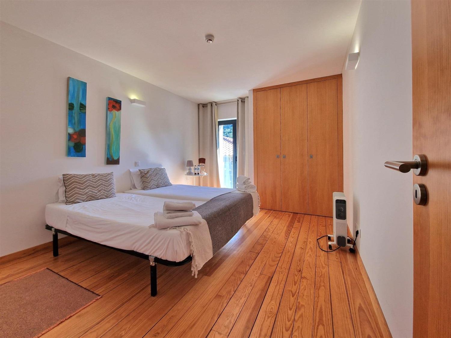  à vendre propriété Celorico da Beira Celorico Da Beira 8