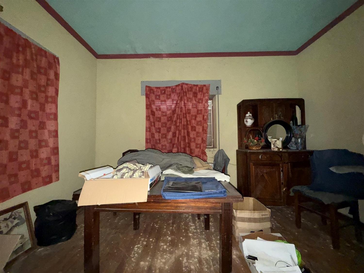  à vendre maison indépendant Casal de Cinza Guarda 10