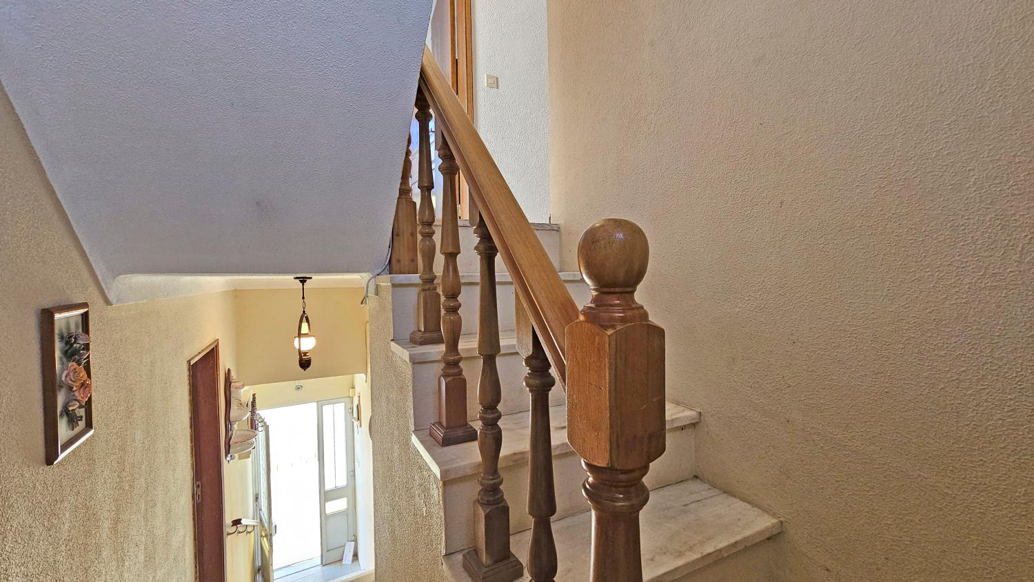  à vendre maison de village Videmonte Guarda 16