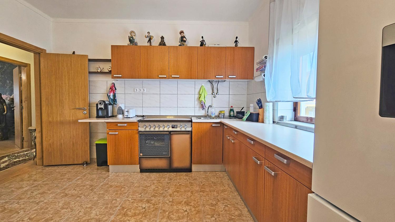  à vendre maison Almeida Almeida 13