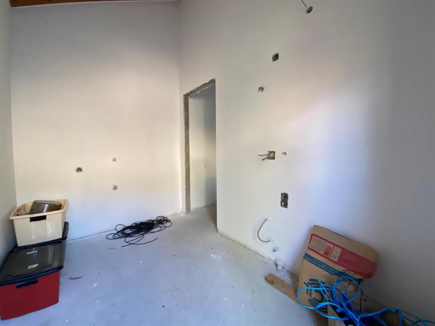 à vendre maison indépendant Gouveia Gouveia 9