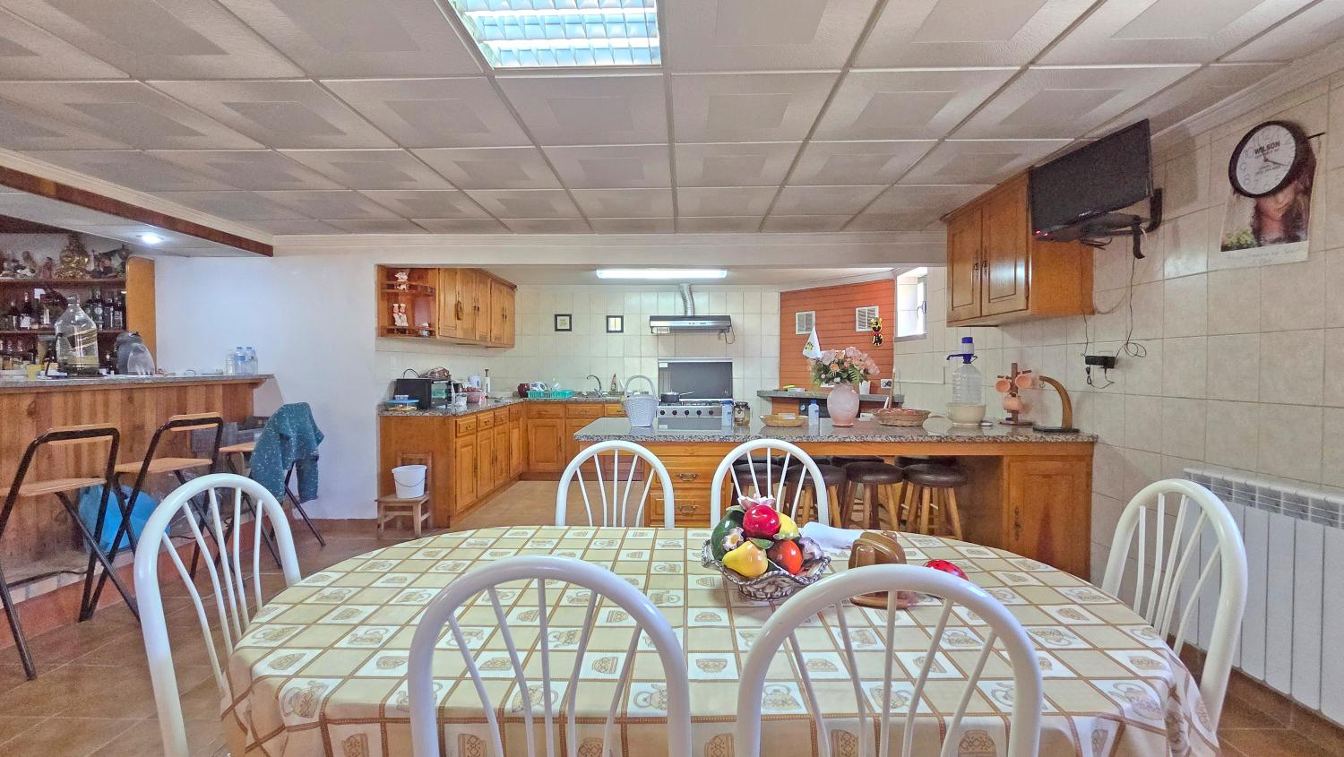  à vendre maison São Paio Gouveia 8