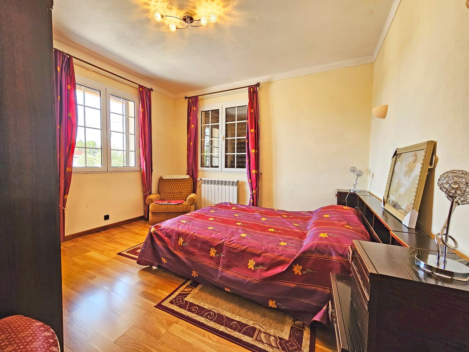  à vendre maison indépendant Souro Pires Pinhel 24