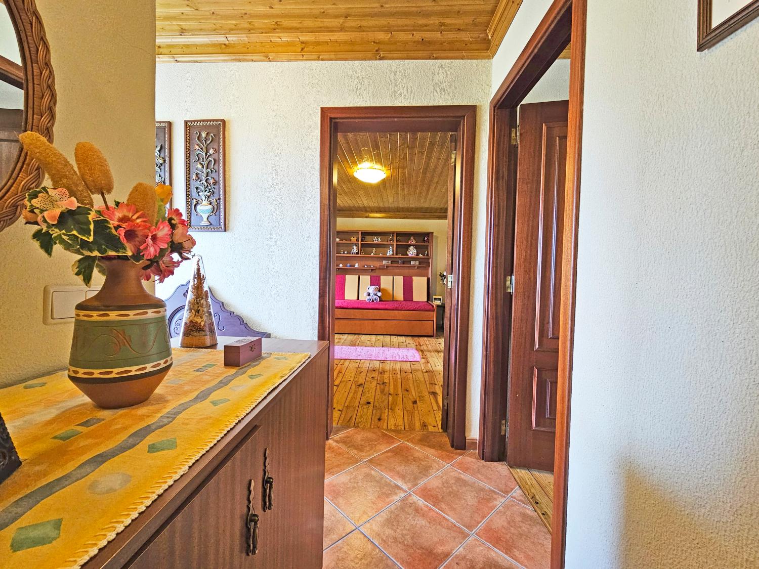  à vendre maison Gonçalo Guarda 30