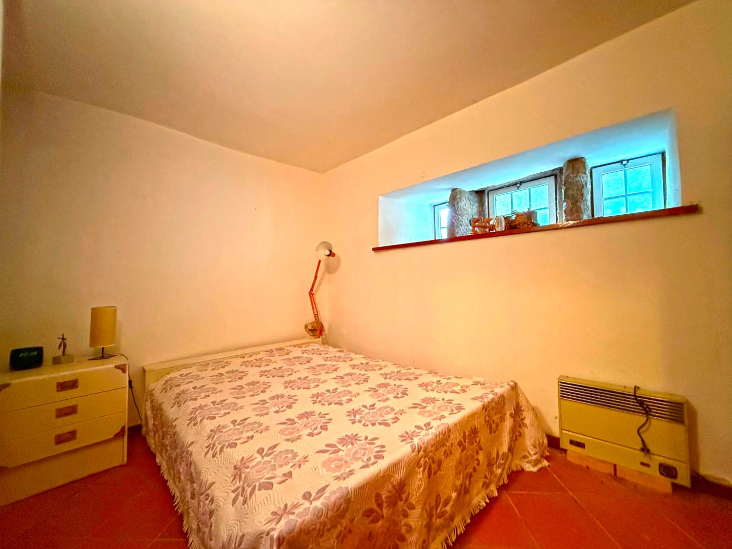 à vendre maison Vila Soeiro Guarda 12