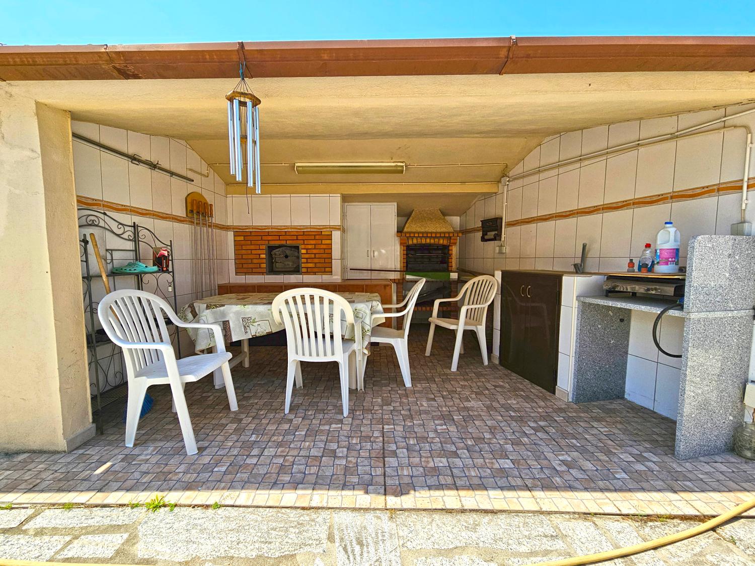  à vendre maison indépendant Souro Pires Pinhel 35