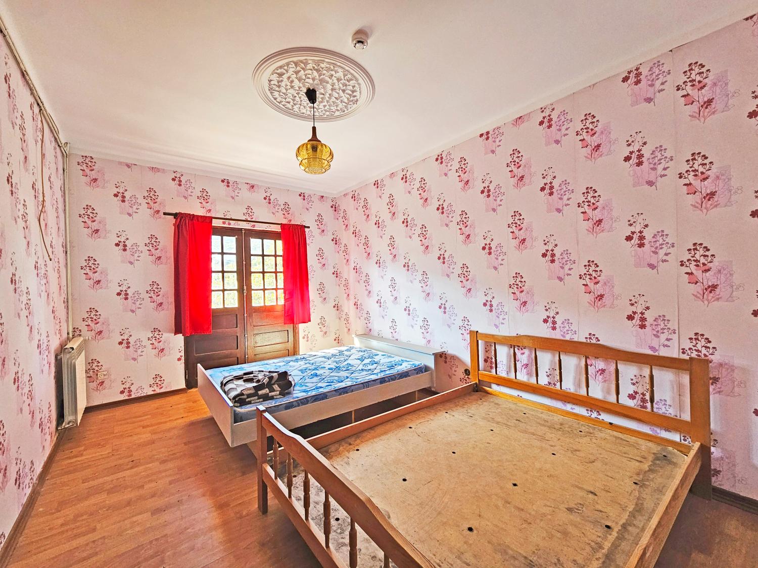  à vendre maison Orjais Covilhã 41