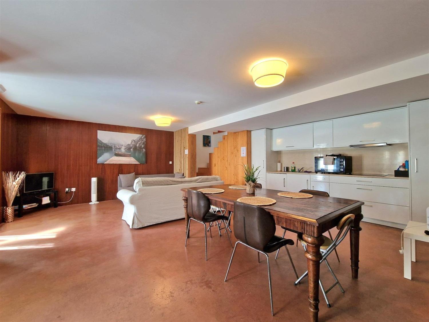  à vendre propriété Celorico da Beira Celorico Da Beira 6