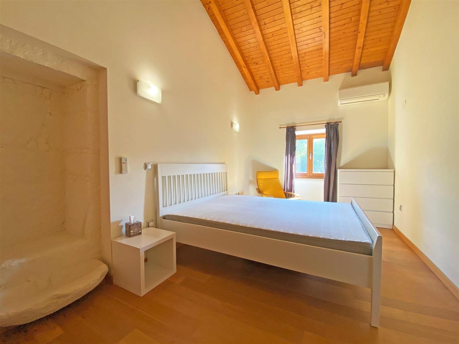  à vendre propriété Gouveia Gouveia 18