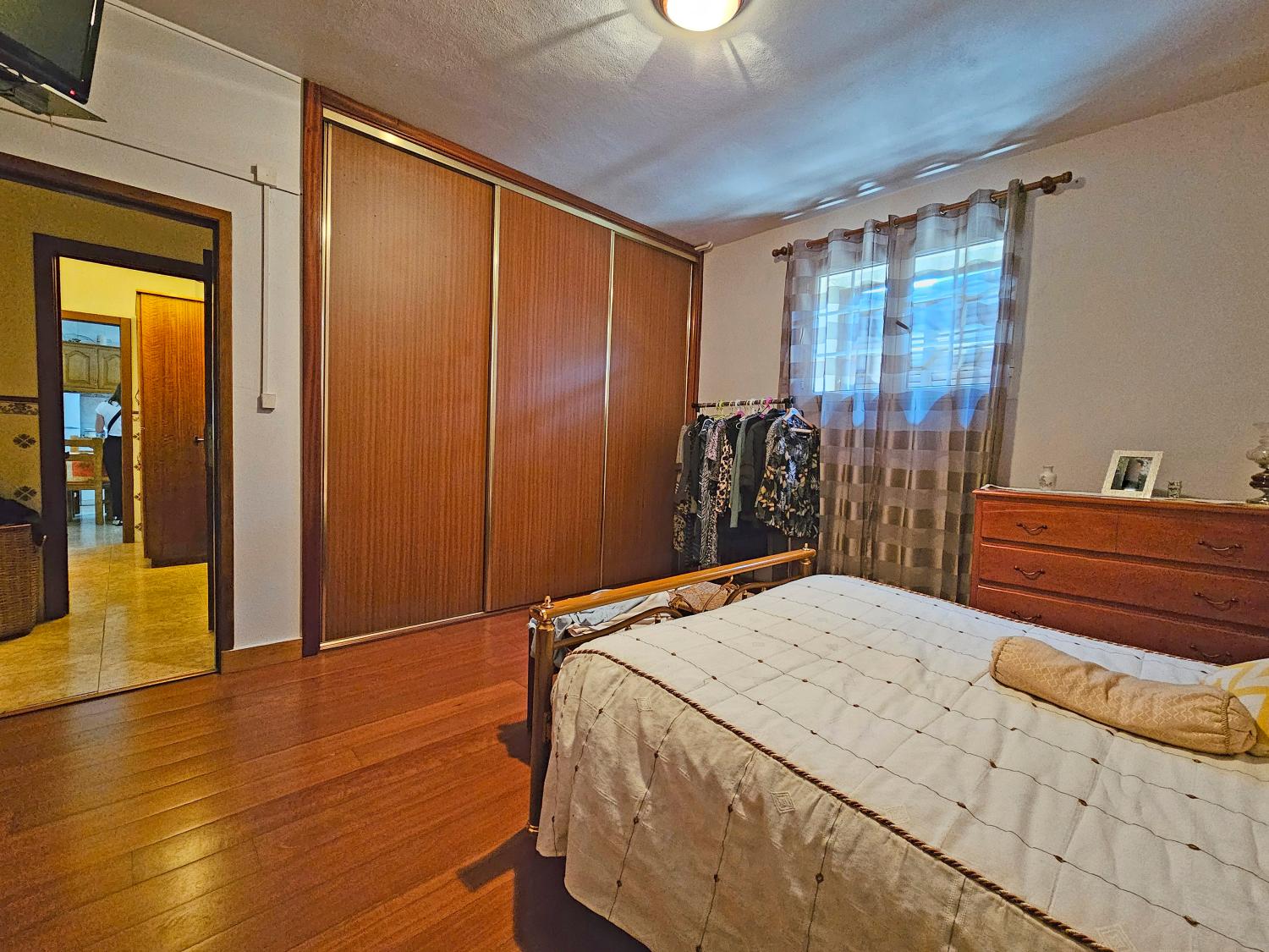  à vendre maison indépendant Souro Pires Pinhel 39