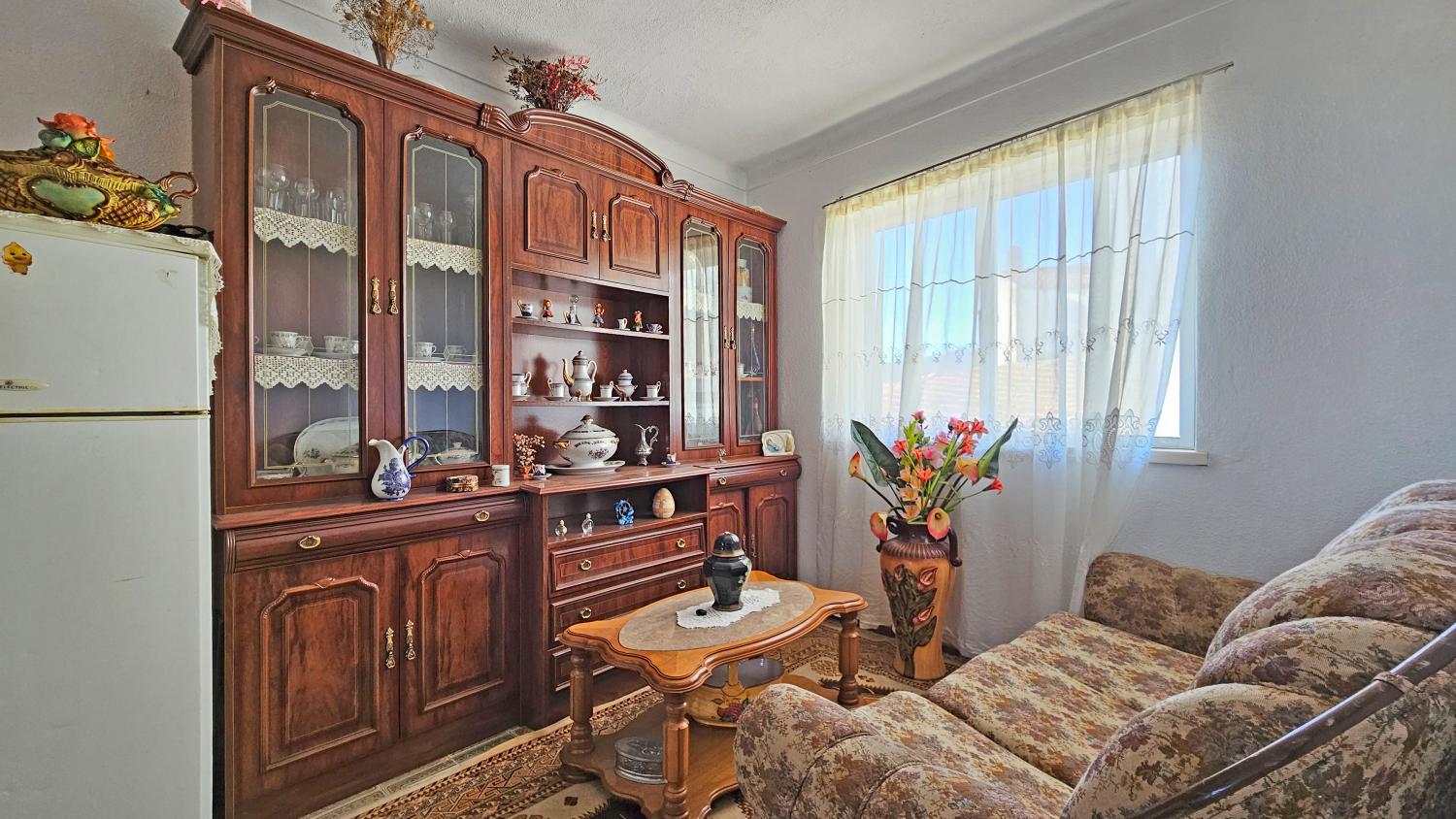  à vendre maison de village Videmonte Guarda 5