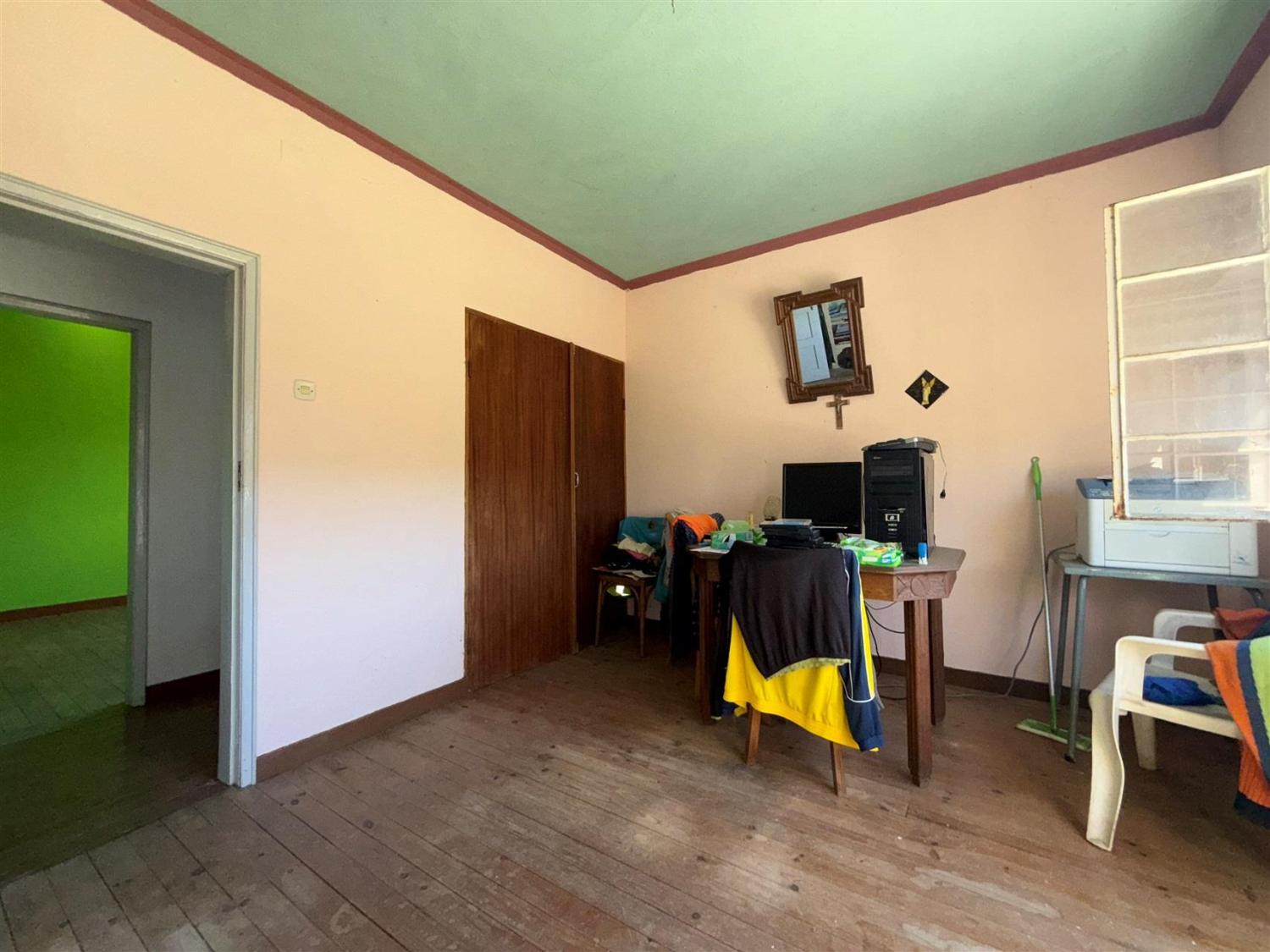  à vendre maison indépendant Casal de Cinza Guarda 9
