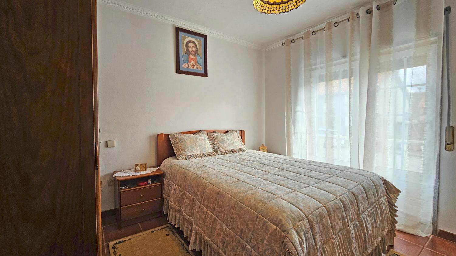  à vendre maison indépendant Vale de Estrela Guarda 17