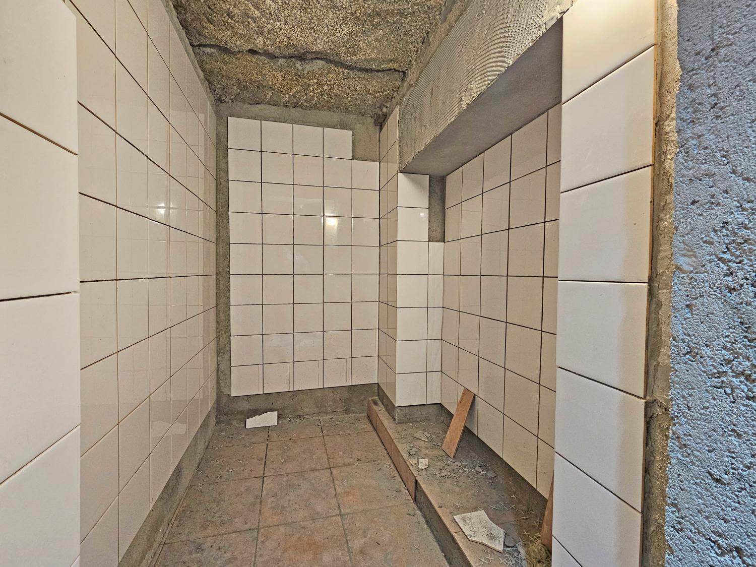  à vendre maison de village Pinhel Pinhel 11