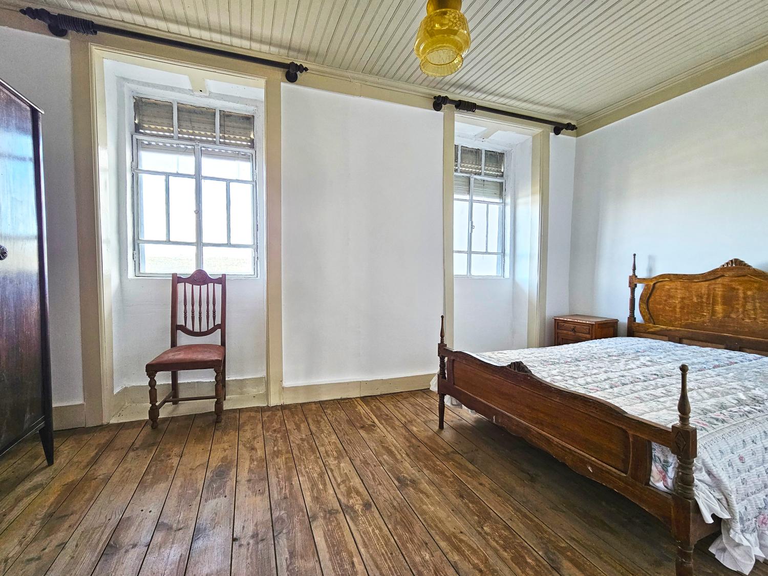  à vendre maison de village Forno Telheiro Celorico Da Beira 22
