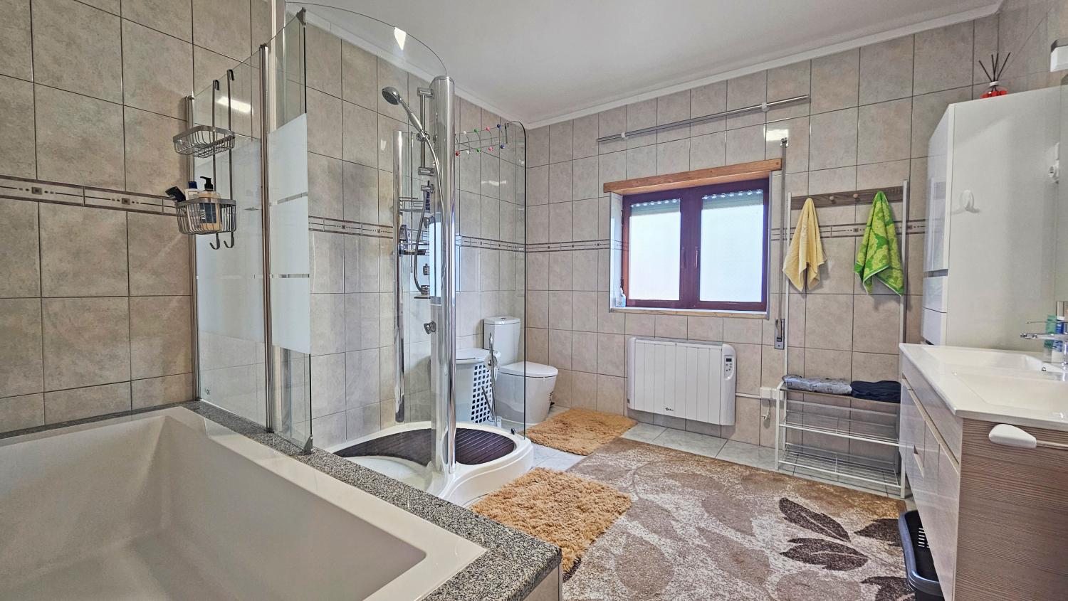  à vendre maison Almeida Almeida 6