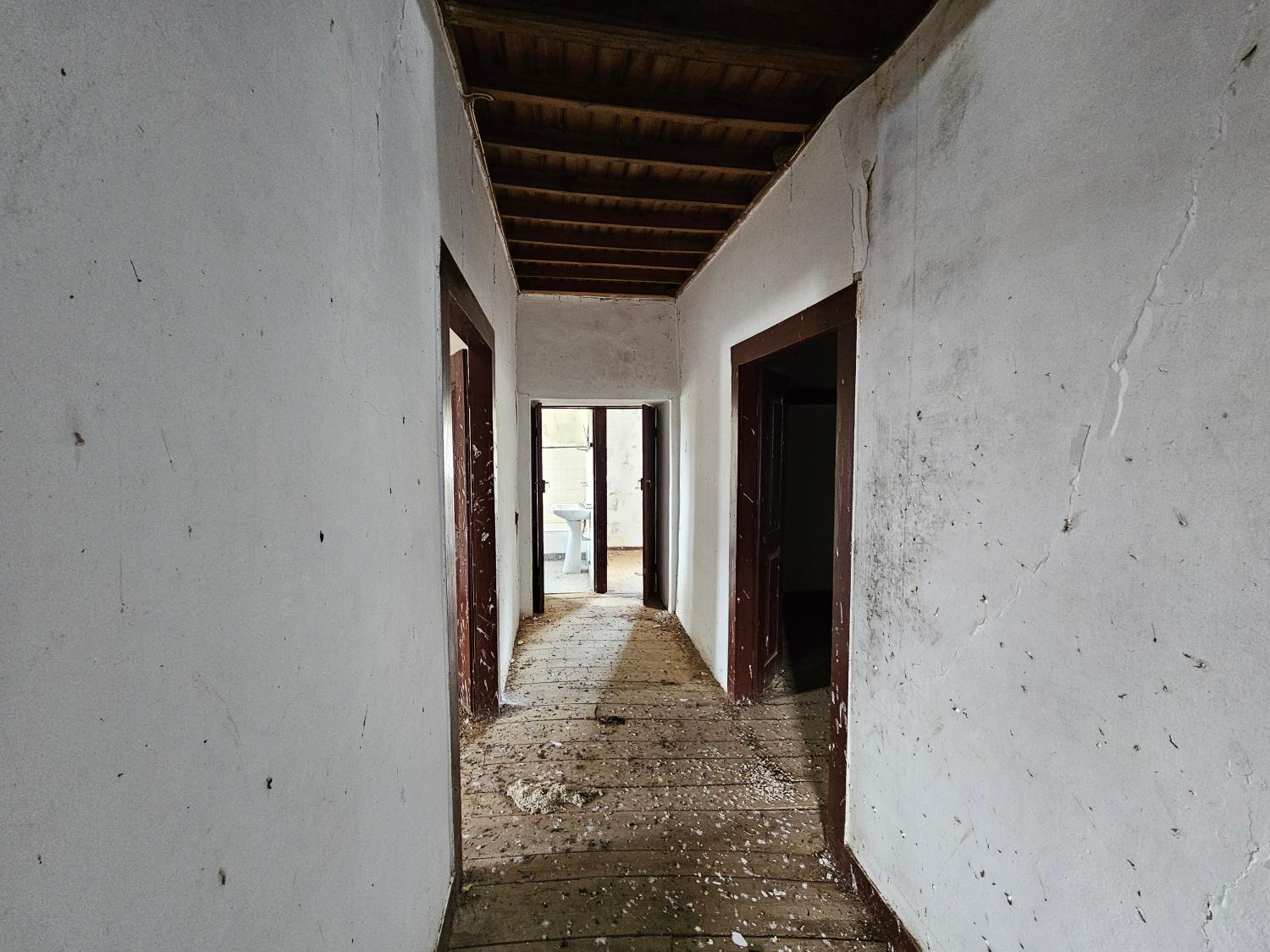  à vendre maison bourgeoise Vale da Mula Almeida 15