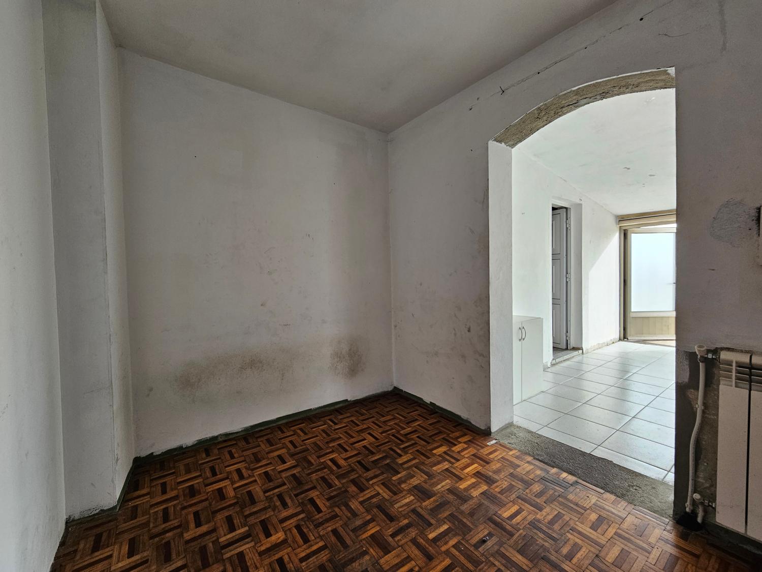  à vendre maison de village Pinhel Pinhel 6