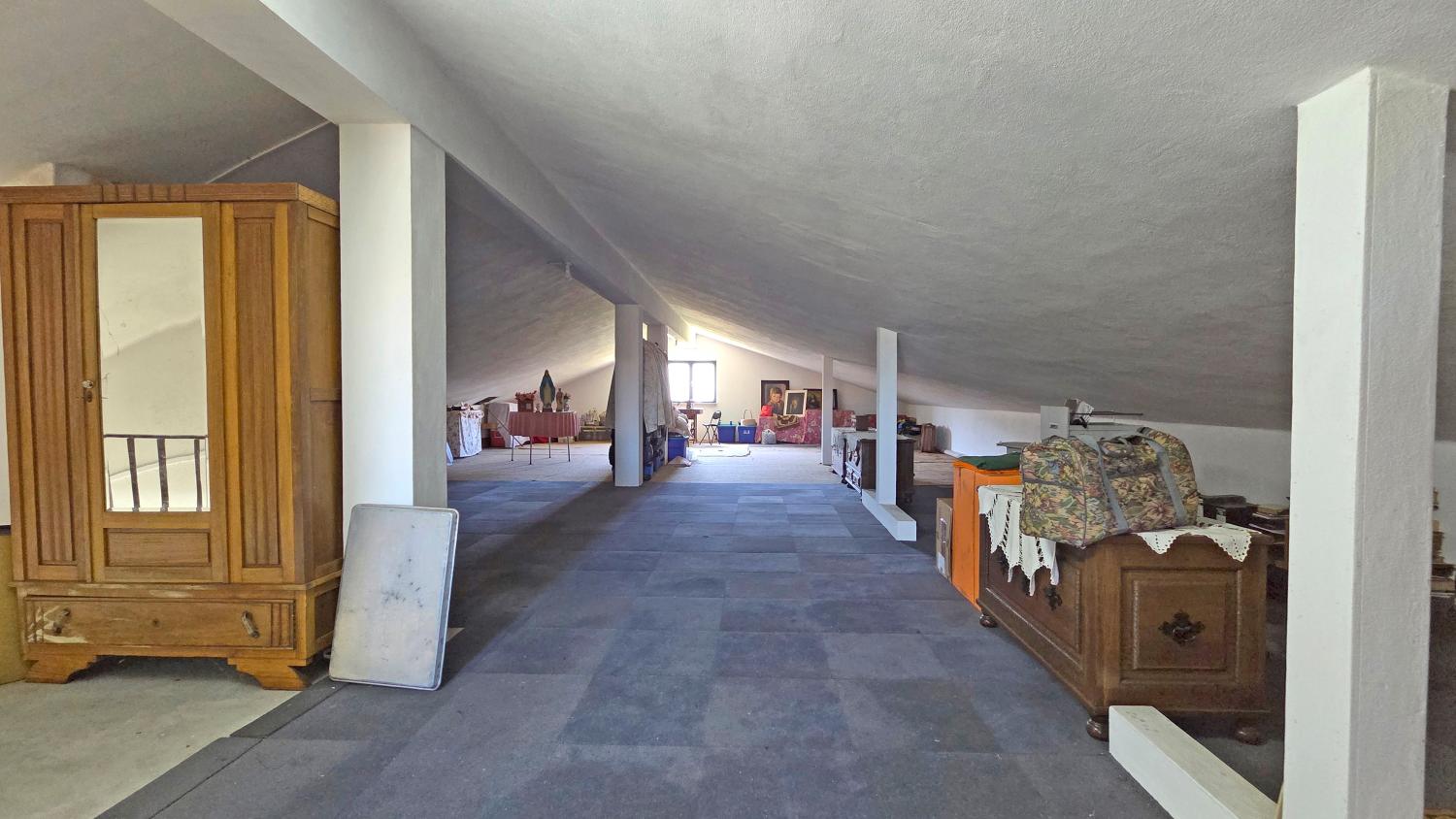  à vendre maison São Paio Gouveia 38