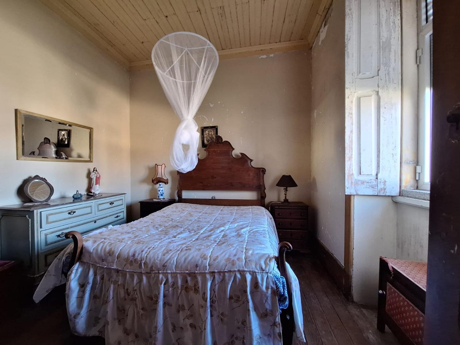  à vendre maison indépendant Pai Penela Mêda 19