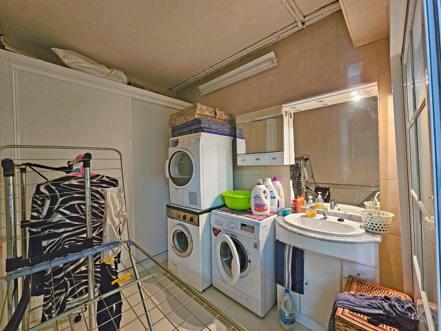  à vendre maison indépendant Souro Pires Pinhel 36