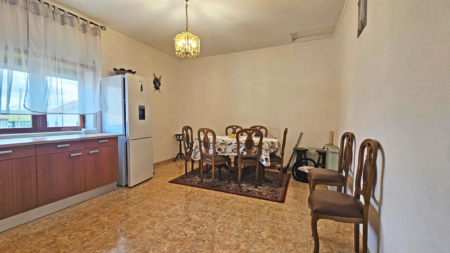  à vendre maison Almeida Almeida 14