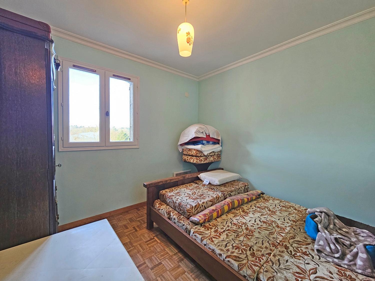  à vendre maison indépendant Casal de Cinza Guarda 16
