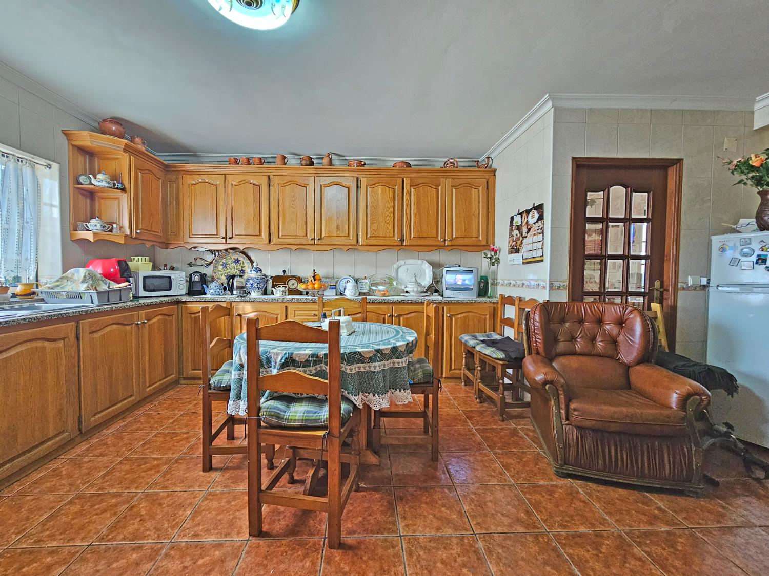  à vendre maison de village Cardeal Sabugal 8