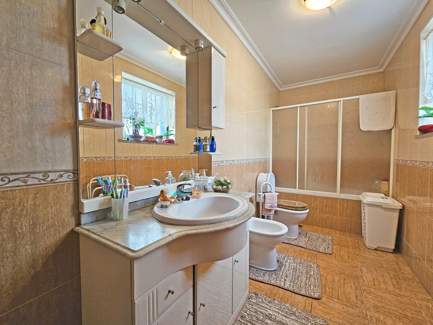  à vendre maison de village Cardeal Sabugal 24