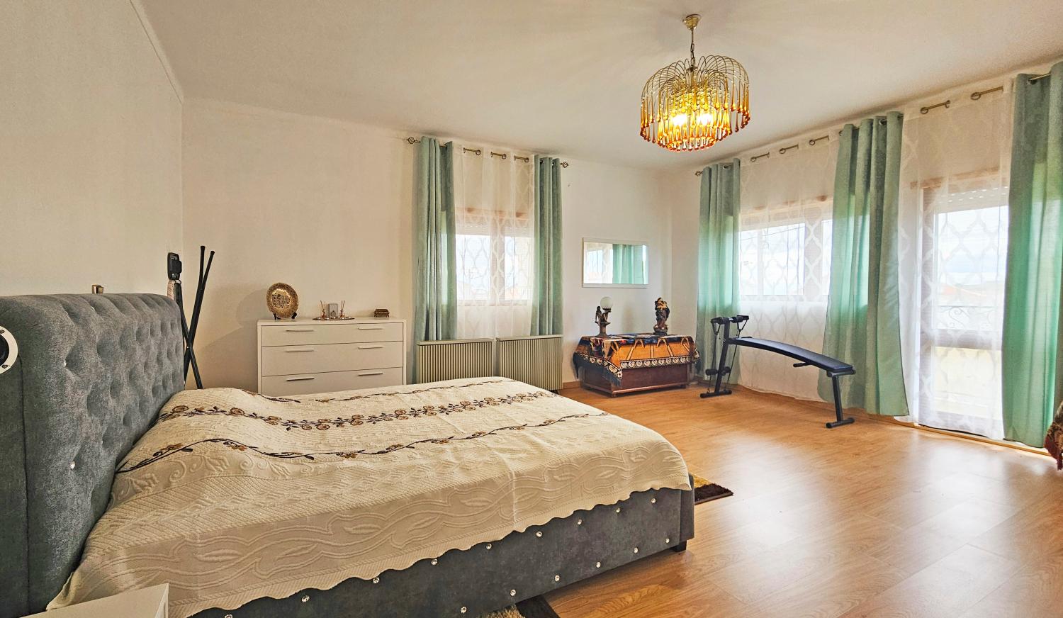  à vendre maison Almeida Almeida 15