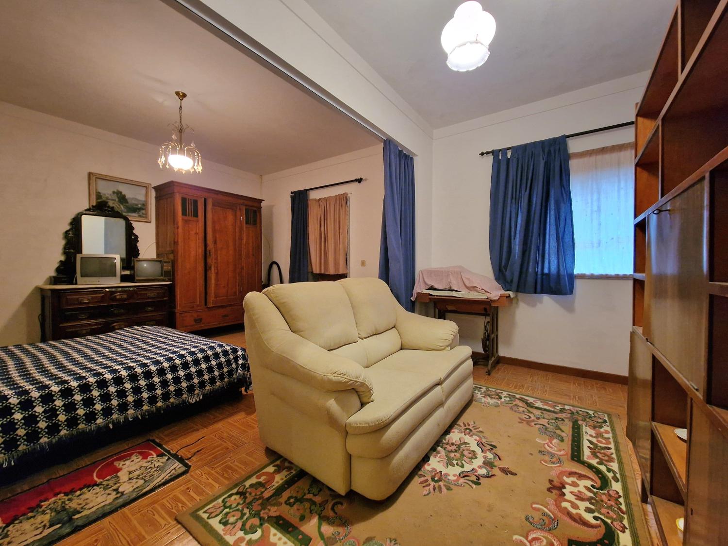 à vendre maison indépendant Atalaia Pinhel 3
