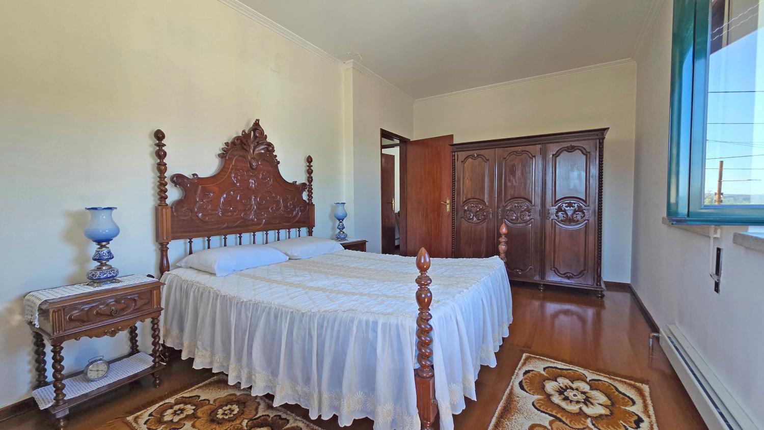  à vendre maison São Paio Gouveia 37