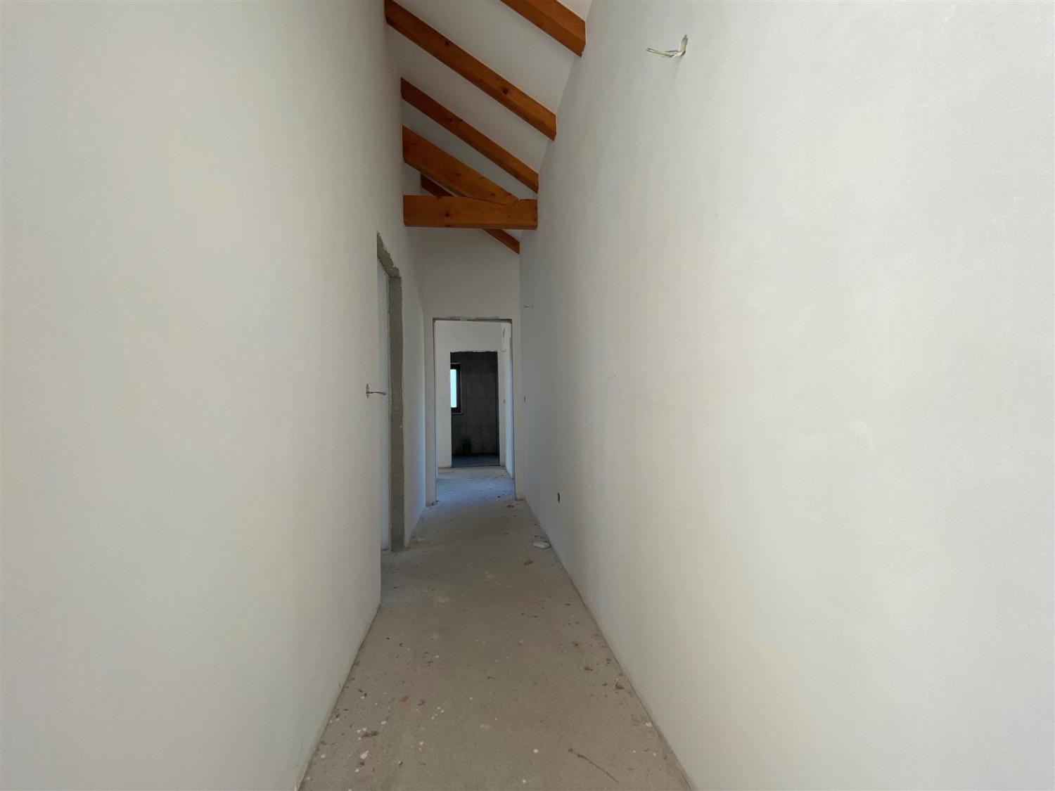  à vendre maison indépendant Gouveia Gouveia 14