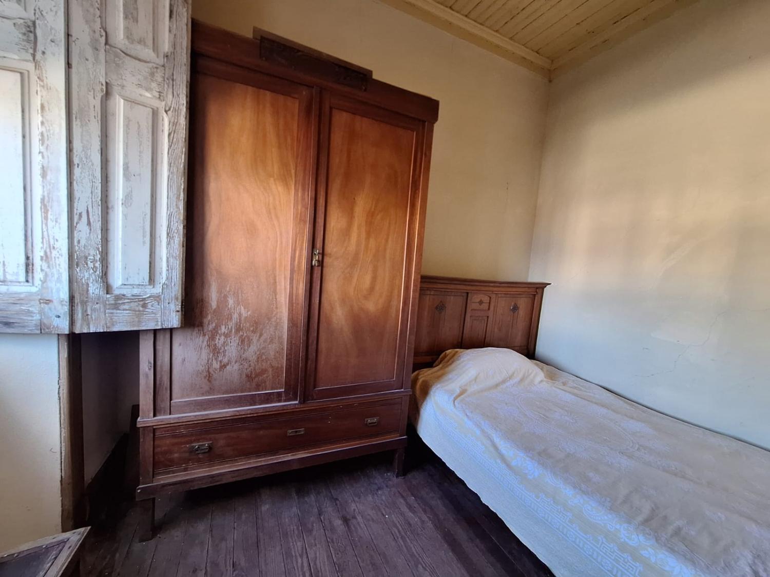  à vendre maison indépendant Pai Penela Mêda 13