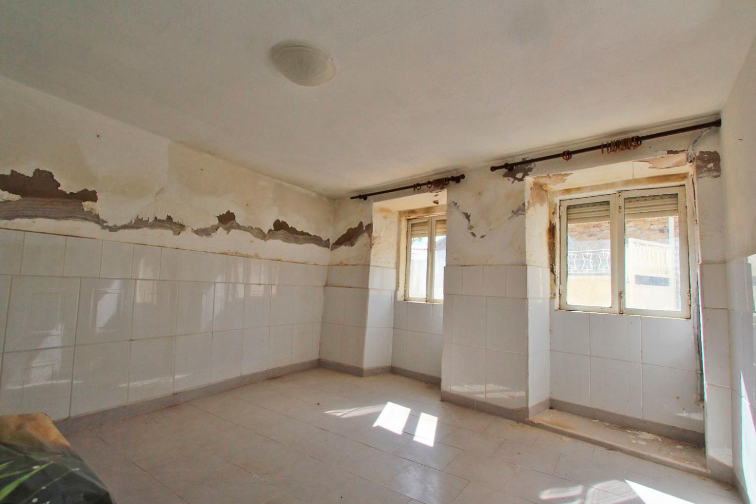  à vendre maison de village Malpartida Almeida 12