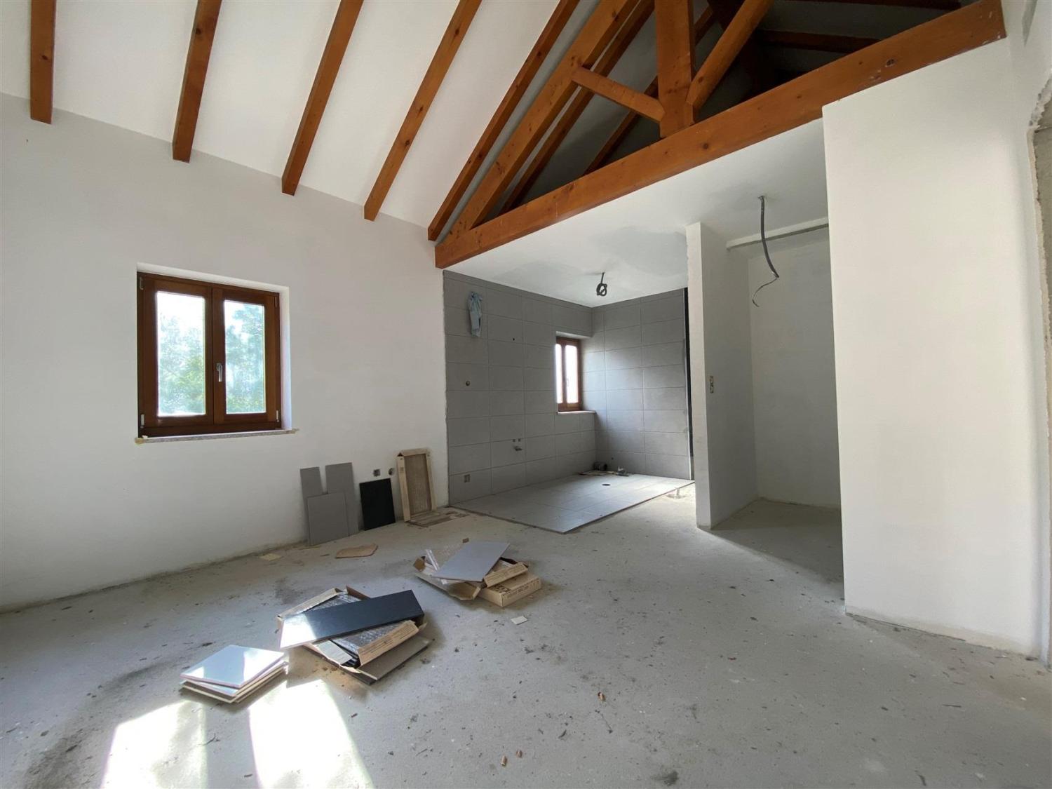  à vendre maison indépendant Gouveia Gouveia 15