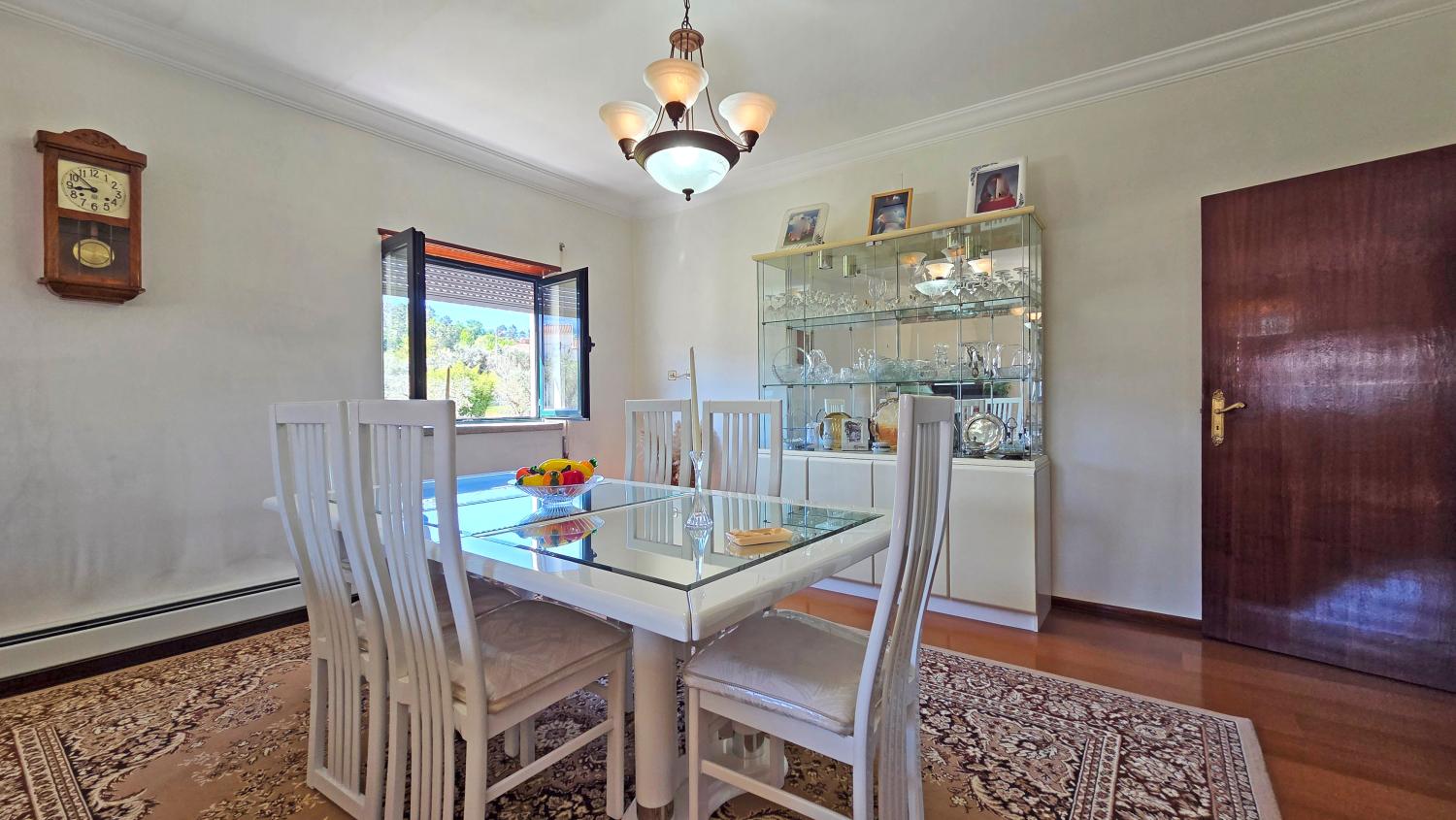  à vendre maison São Paio Gouveia 15