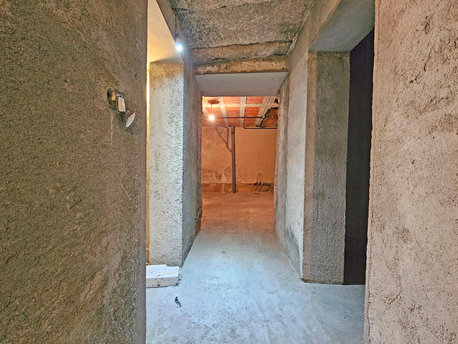  à vendre maison de village Pinhel Pinhel 13