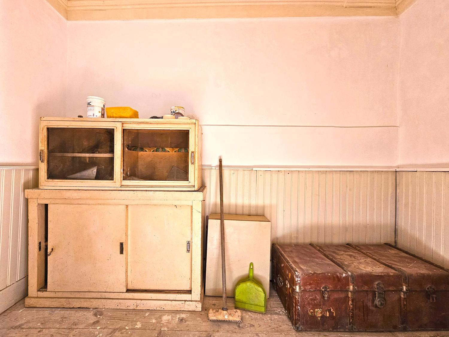  à vendre maison de village Forno Telheiro Celorico Da Beira 28