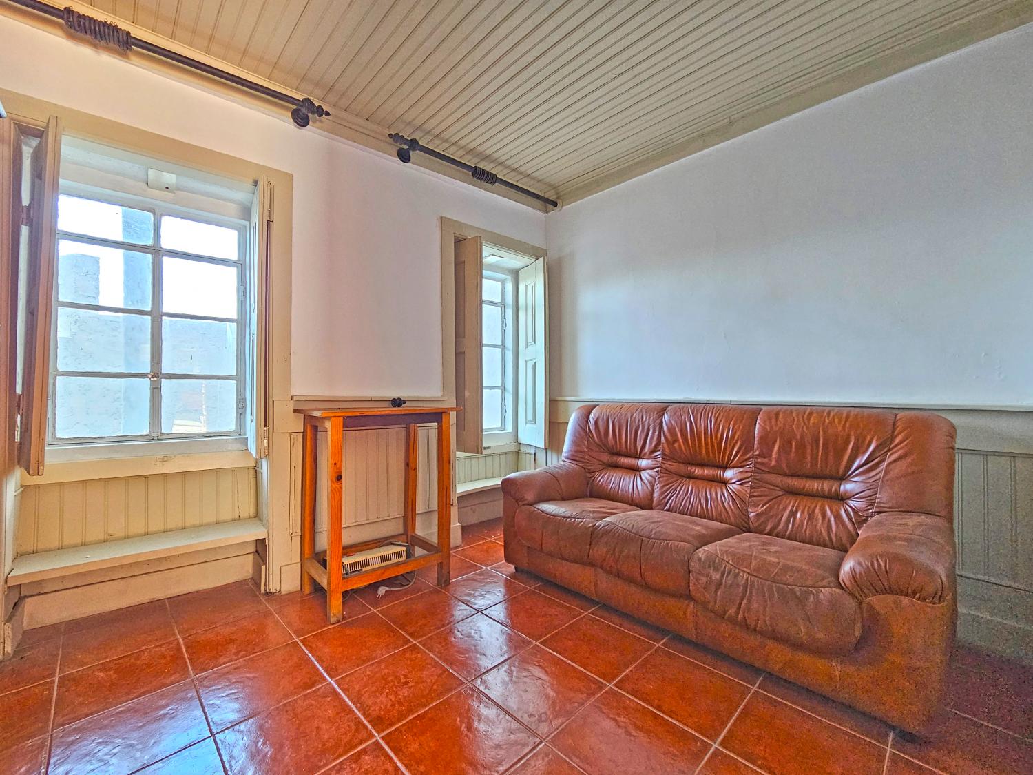  à vendre maison de village Forno Telheiro Celorico Da Beira 8