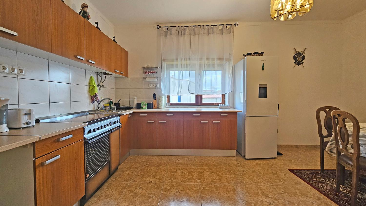  à vendre maison Almeida Almeida 12