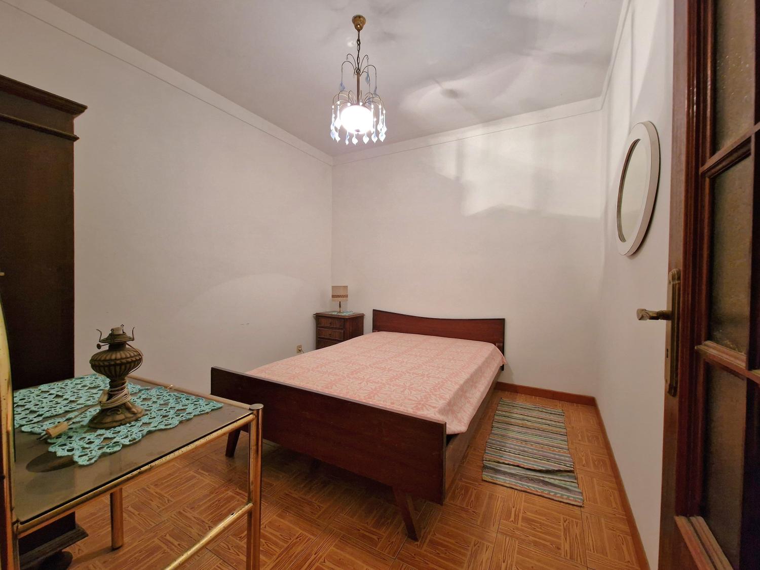  à vendre maison indépendant Atalaia Pinhel 6