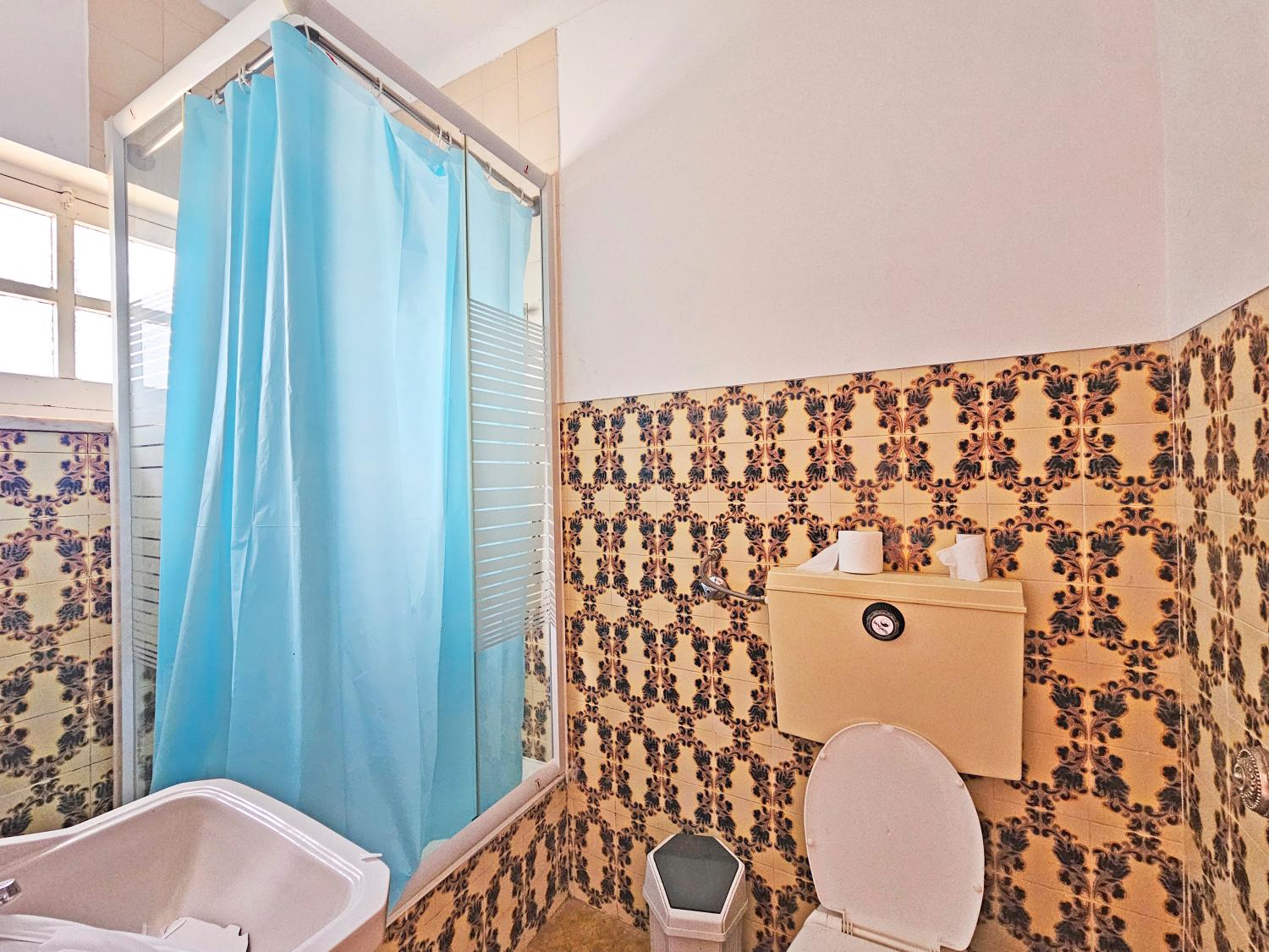  à vendre maison Orjais Covilhã 37