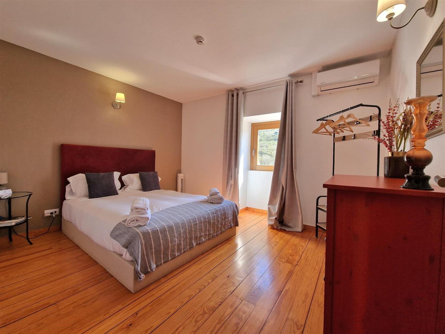  à vendre propriété Celorico da Beira Celorico Da Beira 9