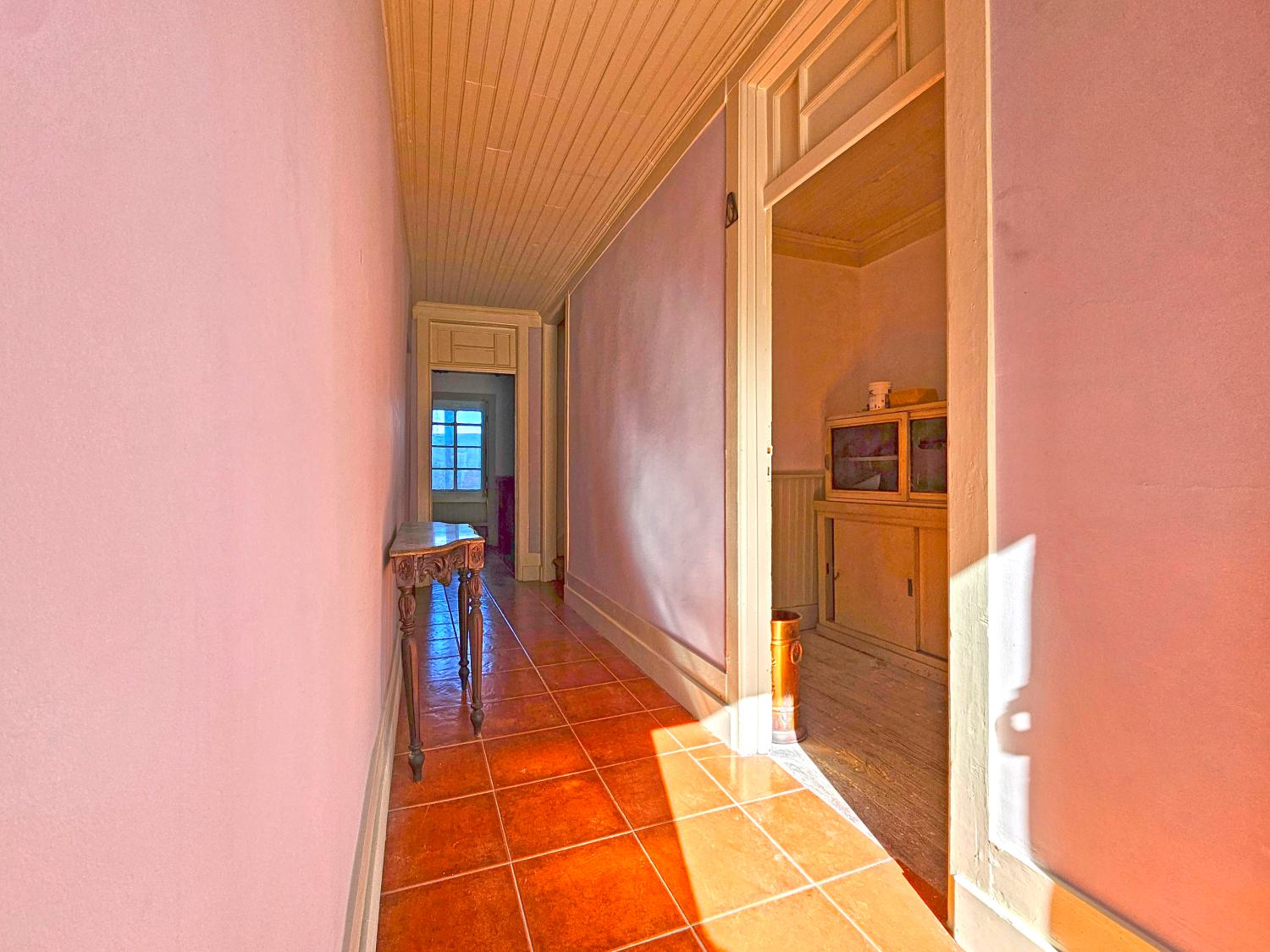  à vendre maison de village Forno Telheiro Celorico Da Beira 27