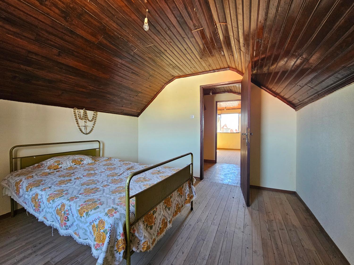  à vendre maison Urgueira Sabugal 12