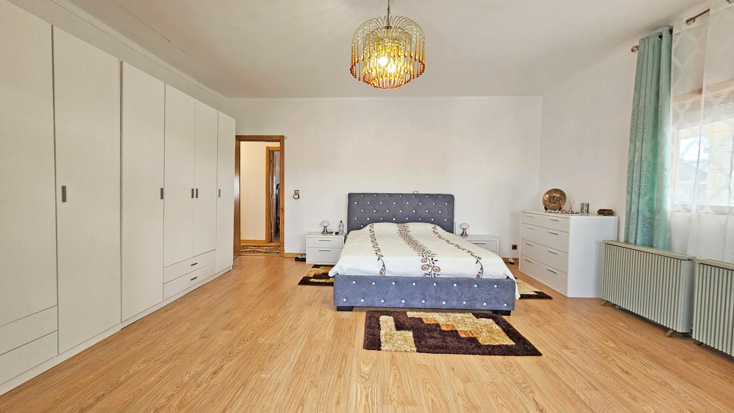  à vendre maison Almeida Almeida 16