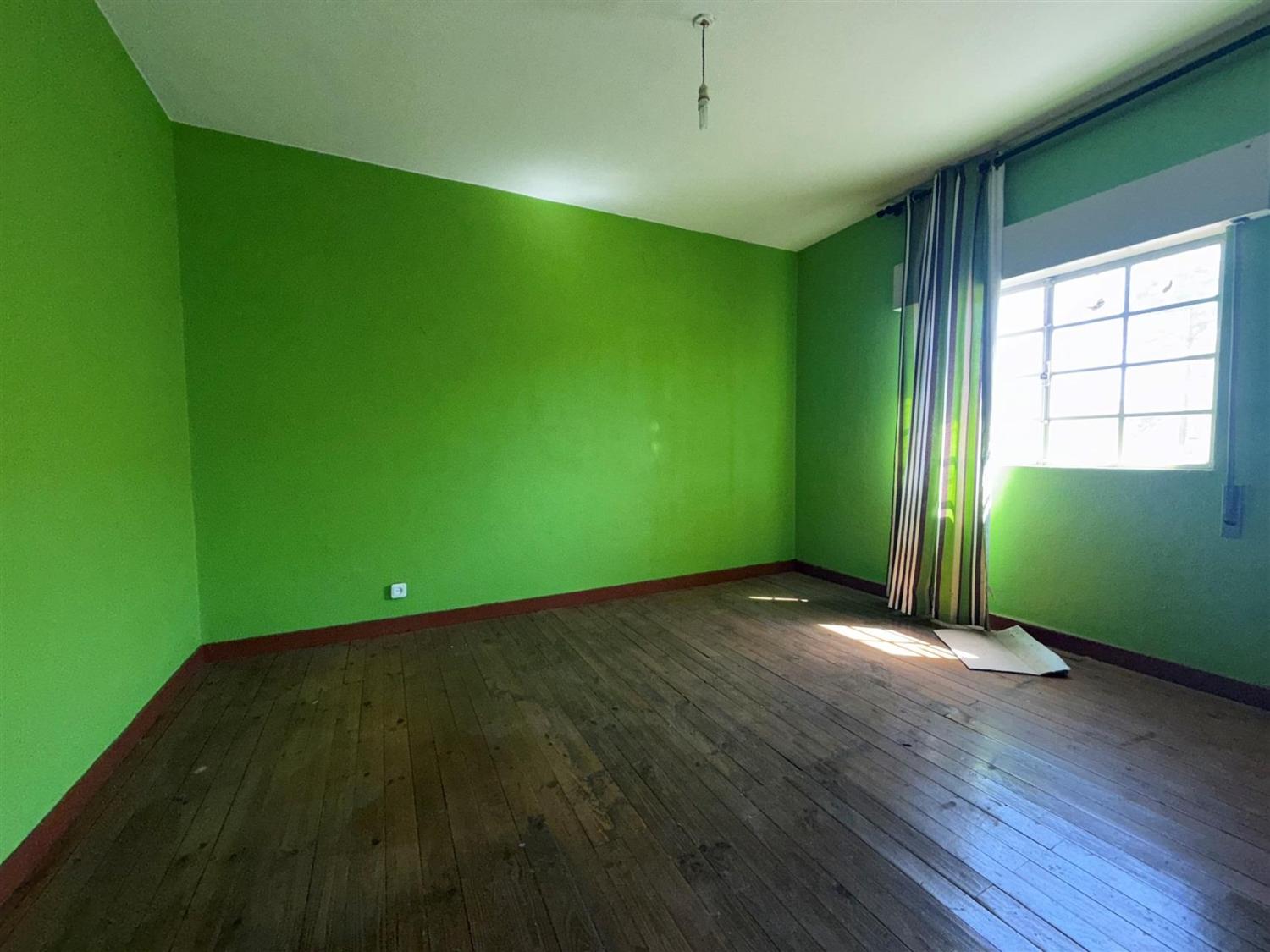  à vendre maison indépendant Casal de Cinza Guarda 8