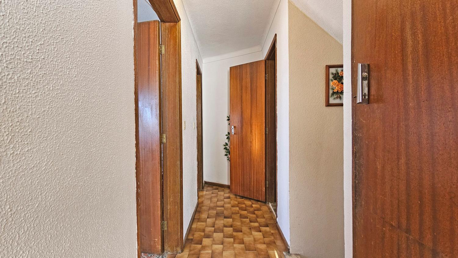  à vendre maison de village Videmonte Guarda 12